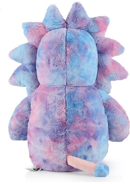 Aslan Peluş Oyuncak -50CM Koyarak (Yurt Dışından)