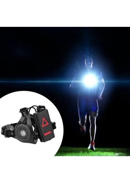 Outdoor LED Koşu Lambası (Yurt Dışından) fiyatları