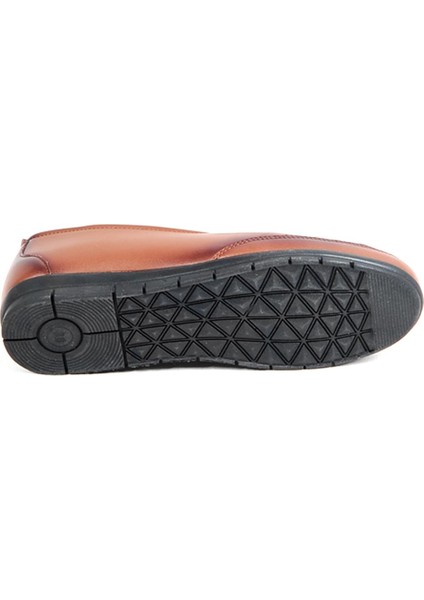 65.352 Taba Jel Taban Günlük Kadın Babet Ayakkabı indirimleri