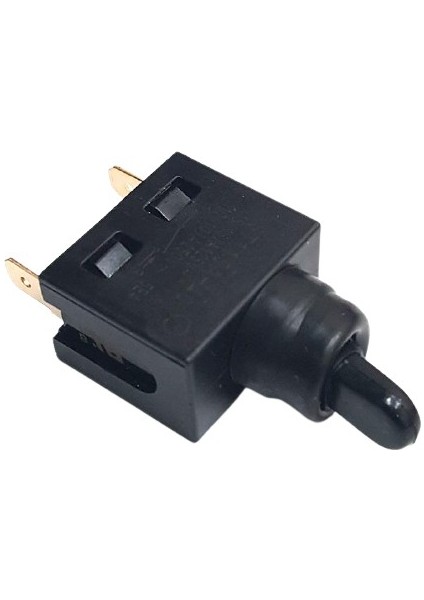 Makita Hm 1317 Cb Şalter Tetik Switch