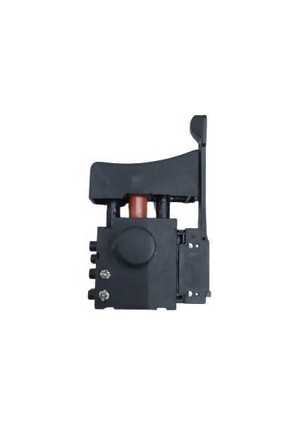 Makita Hp 1500 Şalter Tetik Switch