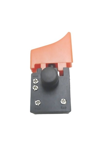 Makita Tipi 9237 Şalter Switch Anahtar
