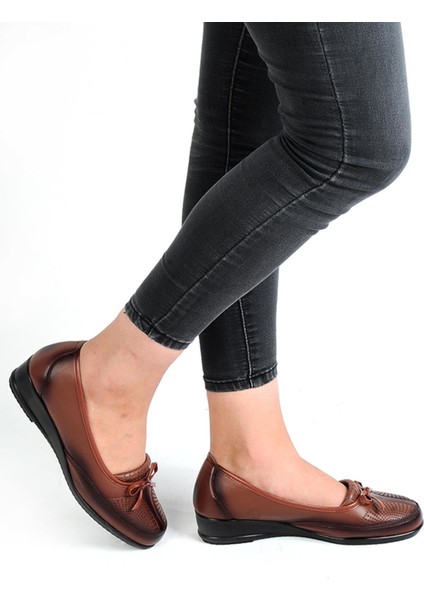 708 Taba Jel Taban Günlük Kadın Casual Ayakkabı fiyatları