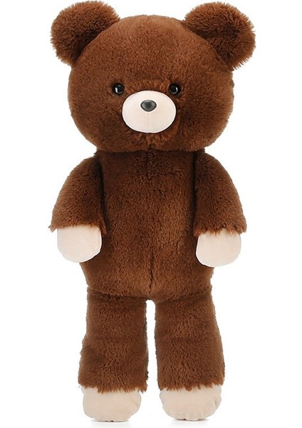 Teddy Bear Peluş Oyuncaklar - 36CM (Yurt Dışından)