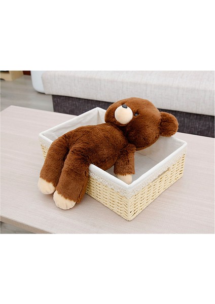 Teddy Bear Peluş Oyuncaklar - 36CM (Yurt Dışından)