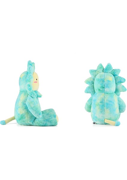 Aslan Peluş Oyuncak -50CM Koyarak (Yurt Dışından)