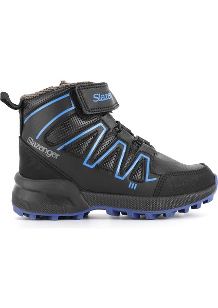 Kacey Outdoor Bot Erkek Çocuk Ayakkabı