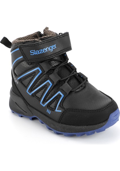 Kacey Outdoor Bot Erkek Çocuk Ayakkabı fiyatları