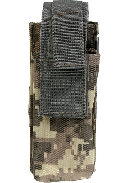 Taktik Kılıf Kesme Kılıfı Açık Seyahat Trekking Acu Camo Için Kılıf Tutucu (Yurt Dışından) fiyatları