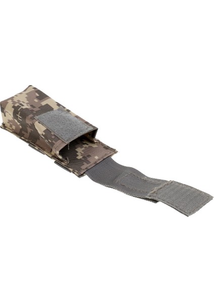 Taktik Kılıf Kesme Kılıfı Açık Seyahat Trekking Acu Camo Için Kılıf Tutucu (Yurt Dışından) modelleri