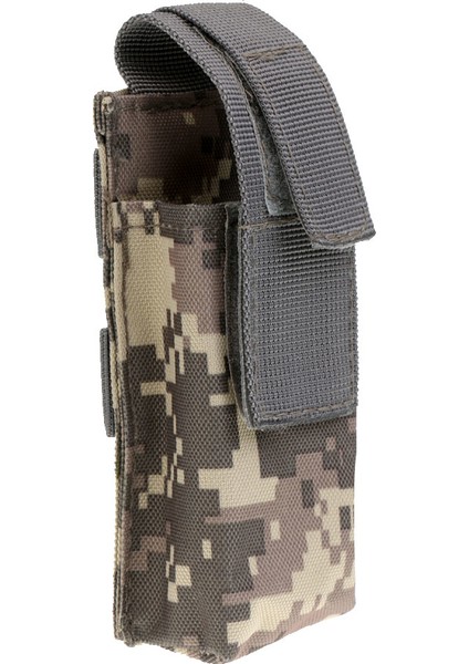 Taktik Kılıf Kesme Kılıfı Açık Seyahat Trekking Acu Camo Için Kılıf Tutucu (Yurt Dışından) indirimleri