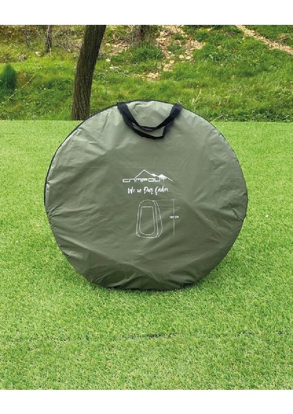 Campout Wc ve Duş Çadırı Ng Wcdc fiyatları