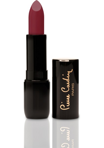 Porcelain Edition Lipstick - Deep Red - 238