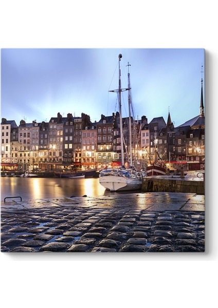 Amsterdam Iskele Tablosu