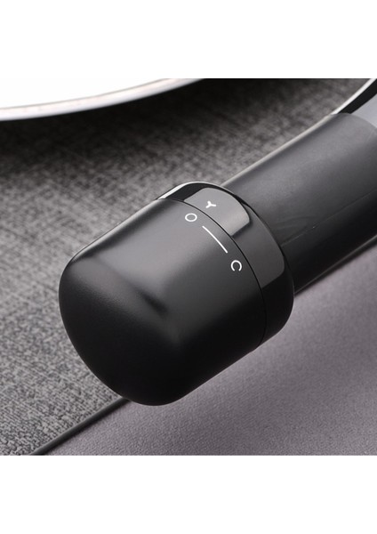 Şarap Stopper Kilit Mekanizmalı Şarap Kapağı fiyatları