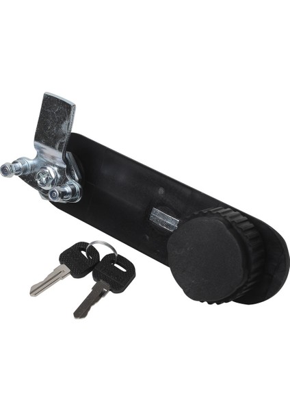 Kollu Kilit Euro Key Asma Hamilli