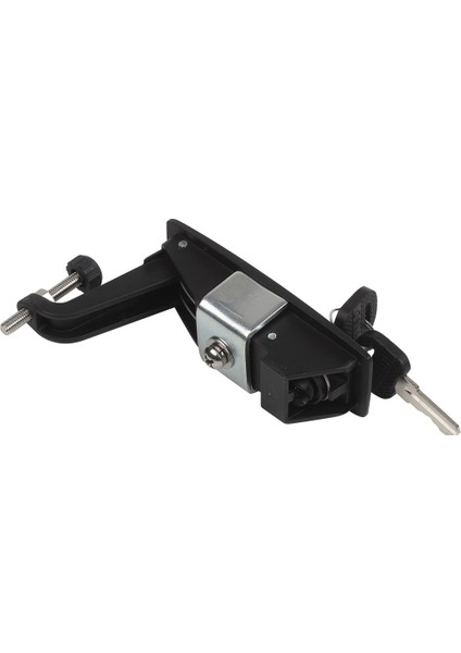 Sıkıştırmalı Kilit - H-14-37 mm fiyatları