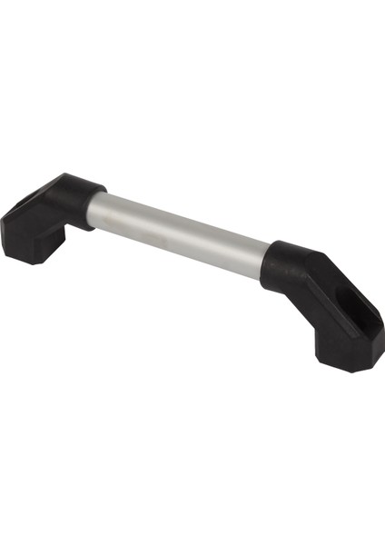 Makina Kapak Kulpu 20MM*200MM