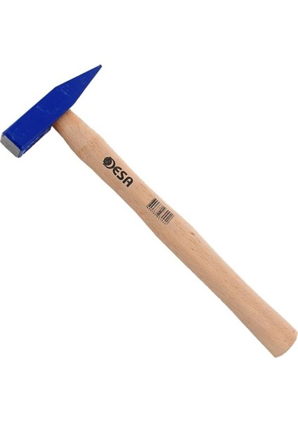 Ahşap Saplı Çekiç 2000 Gr.