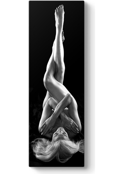 Ivy Canvas Tablo