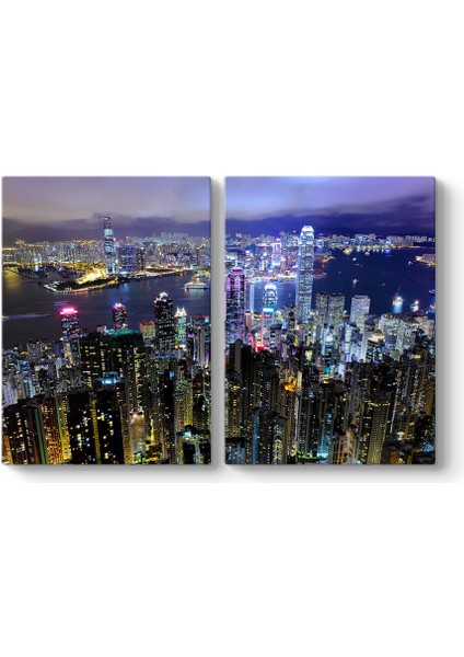 Hong Kong Tablosu