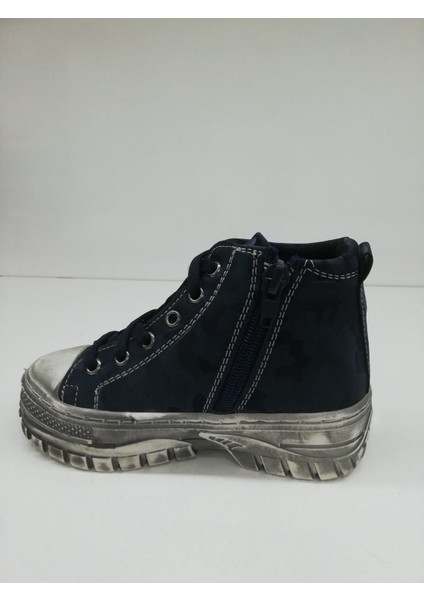 Erkek Çocuk Convers Ayakkabı fiyatları