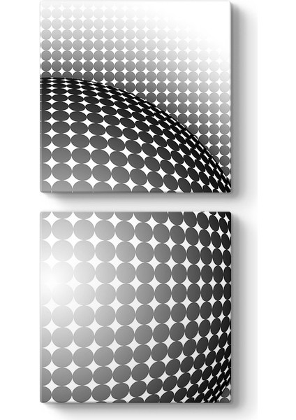Abstract Top Tablosu