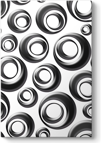 Tapete Textur Tablosu