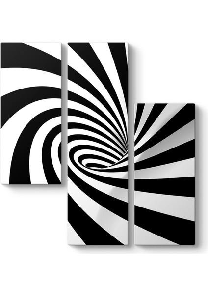 Vortex Iıı Tablosu