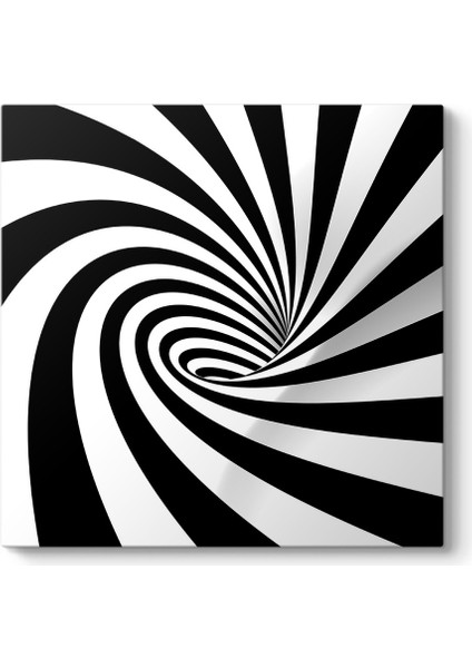 Vortex Iıı Tablosu