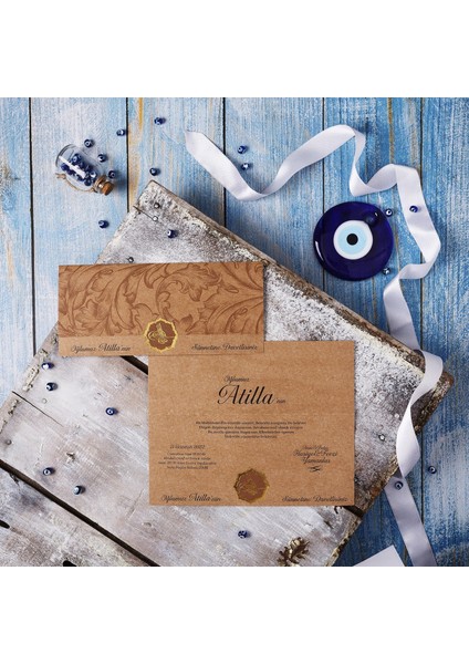 Sünnet Davetiyesi Sünnet Polen 30413