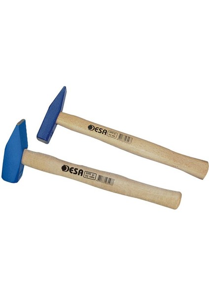 Desa Boyalı Çelik Çekiç 300 gr fiyatları