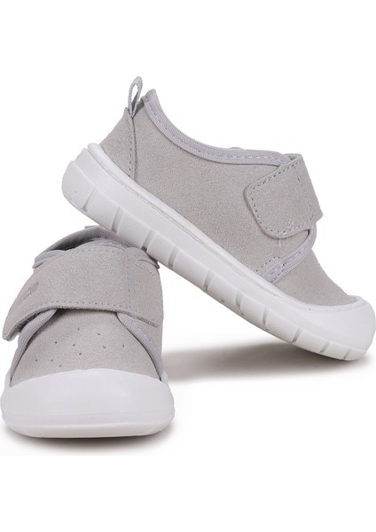 950.B21K.225 Anka Kız/erkek Bebe Spor Ayakkabı fiyatları