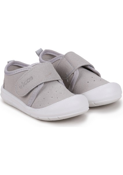 950.B21K.225 Anka Kız/erkek Bebe Spor Ayakkabı modelleri