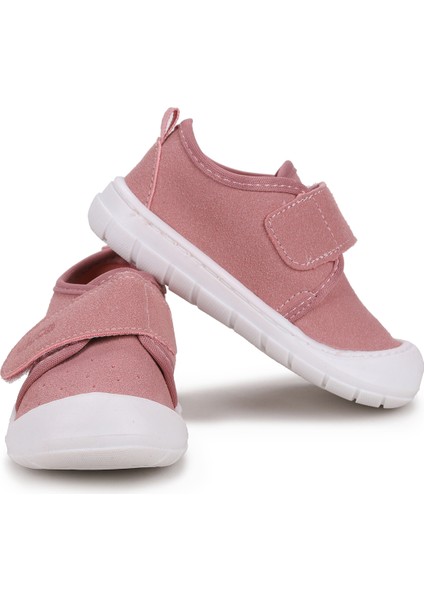950.B21K.225 Anka Kız/erkek Bebe Spor Ayakkabı fiyatları