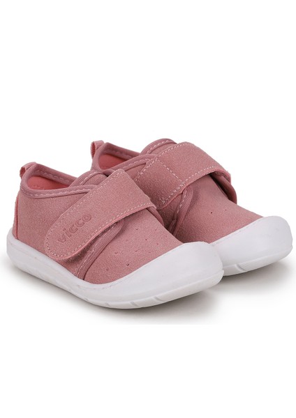 950.B21K.225 Anka Kız/erkek Bebe Spor Ayakkabı modelleri