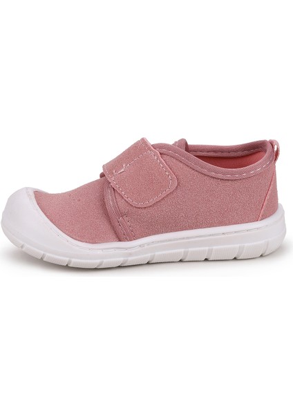 950.B21K.225 Anka Kız/erkek Bebe Spor Ayakkabı indirimleri