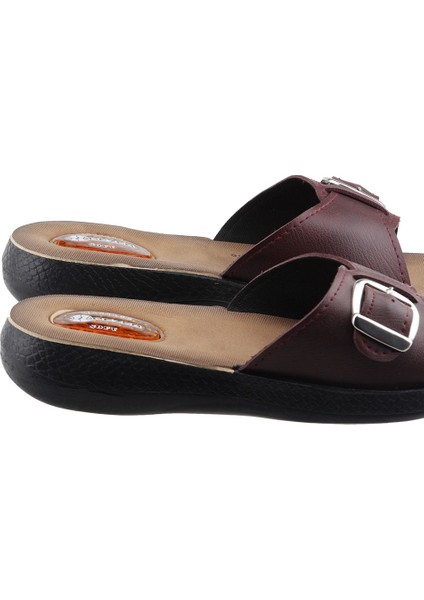 10826 Günlük Jelli Anatomik Bayan Terlik fırsatları