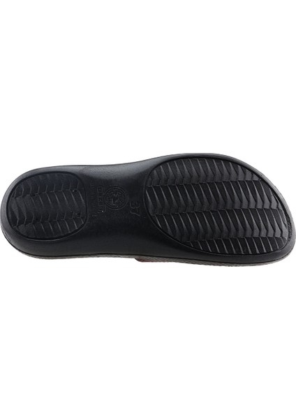 10826 Günlük Jelli Anatomik Bayan Terlik indirimleri