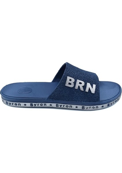 Brn Kadın Kaymaz Terlik fiyatları