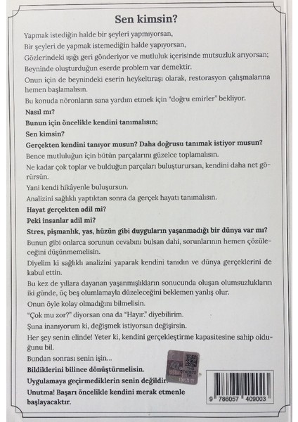 Hepimiz Aynı Yaştayız - Murat Şefkatli fiyatları