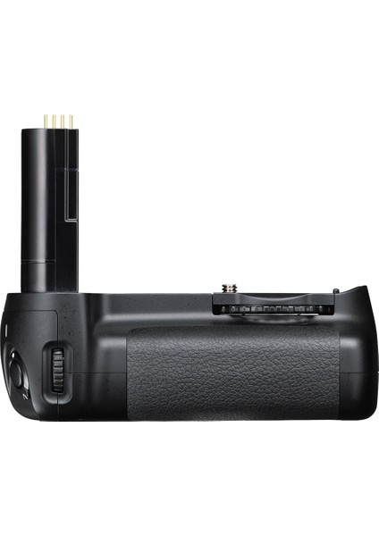 MB-D80 Multi Power Battery Grip (D80 / D90)