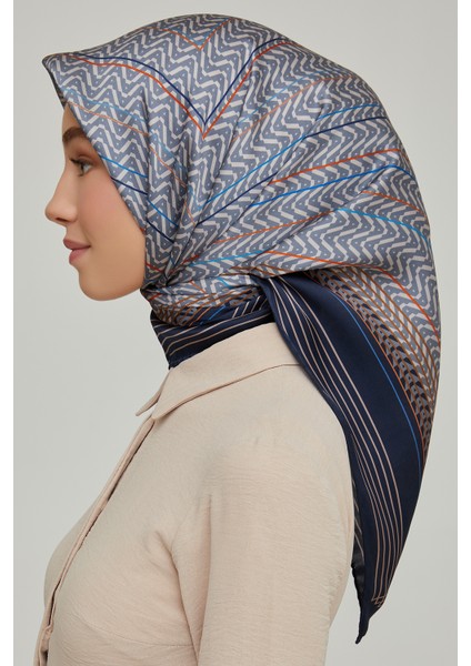 Ipek Eşarp 8631D (Twill)-38 modelleri