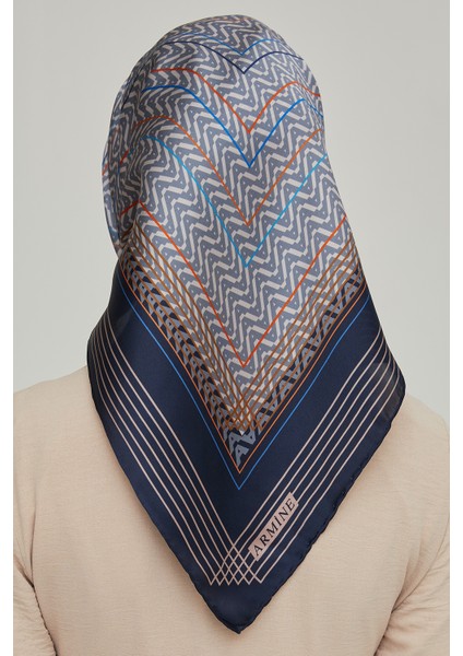 Ipek Eşarp 8631D (Twill)-38 fırsatları