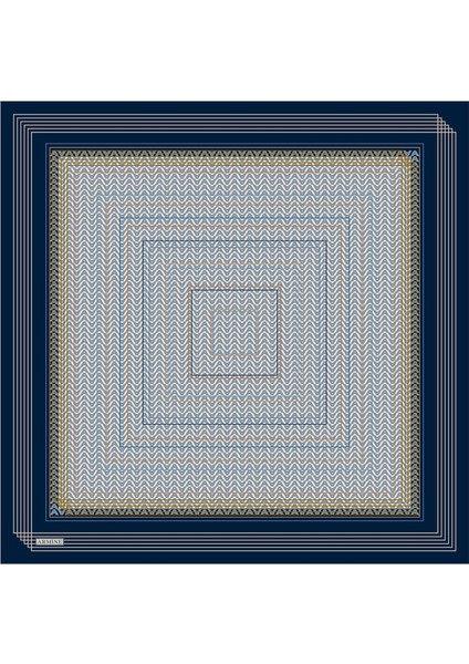 Ipek Eşarp 8631D (Twill)-38 indirimleri