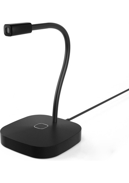 USB Bilgisayar Ses Mikrofonu Masaüstü Konferans Canlı (Yurt Dışından)