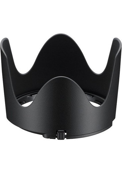 Hb-48 Parasoley (Af-S Nıkkor 70-200MM F/2.8g Ed Vr Iı Lens)