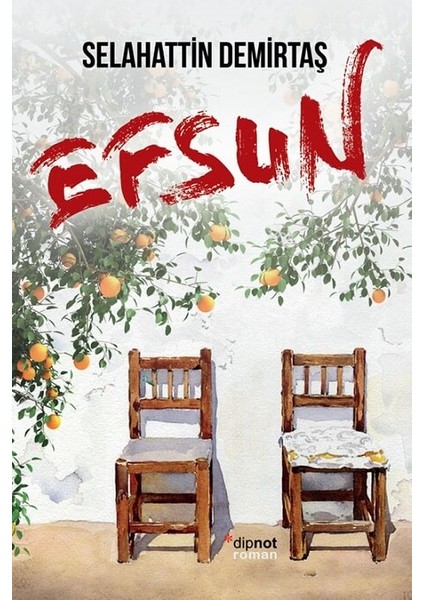 Efsun - Kürtler ve Kürdistan Tarihi Seti fiyatları