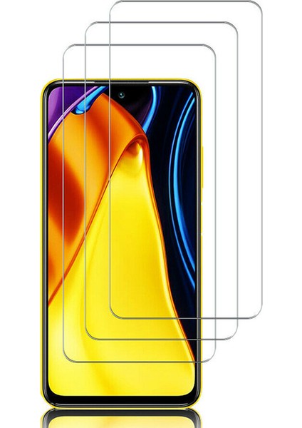 Motorola Moto Edge S Için Ekran Koruyucu - Şeffaf (Yurt Dışından)