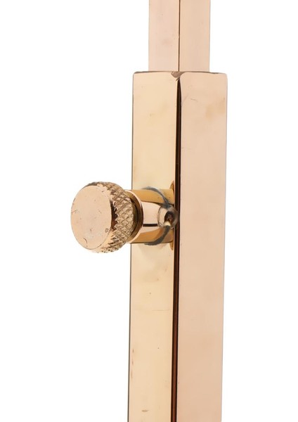 Paslanmaz Çelik Torba Raf Ekran Tutucu Konteyner Takı Rafı - Gül Altın (Yurt Dışından) modelleri